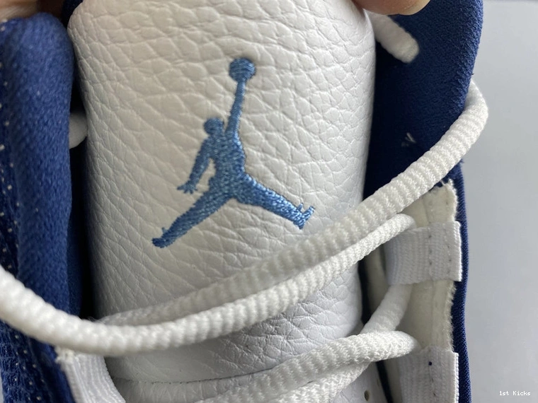 Air 13  Jordan “Flint‘’ 414571-404 1020